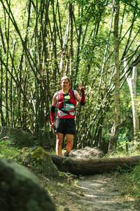 BIB: 
                            <button type="button" onclick="openModal(28051527)" class="btn btn-primary btn-sm float-right btn-popup" data-toggle="modal" data-target=".modal-high-quality">
                        <i class="fas fa-shopping-cart"></i> Add to Cart
                    </button>
                                            <button type="button" onclick="isThisMe(28051527, true)" class="btn btn-success btn-sm float-right btn-popup btn-isme hidden" data-toggle="tooltip" data-placement="bottom" title="นี่คือรูปของคุณใช่ไหม คลิกที่นี่เพื่อเอาเข้าอัลบั้ม">
                        <i class="fas fa-plus"></i> Add to album
                    </button>
                    <button type="button" onclick="isThisMe(28051527, false)" class="btn btn-warning btn-sm float-right btn-popup btn-isnotme hidden">
                        <i class="fas fa-ban"></i> Remove from album
                    </button>